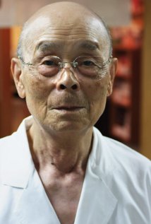 Jiro Ono