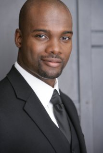 Hiram A. Murray