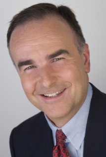 Tom Carpenter