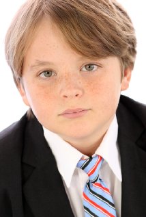 Shane Francis Smith