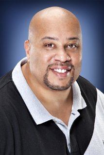 Frederick Douglas Plunkett Jr.