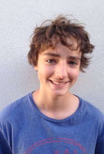 Jack Douglas Patterson