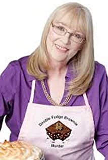 Joanne Fluke