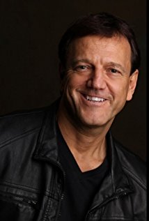 Robert Marsella