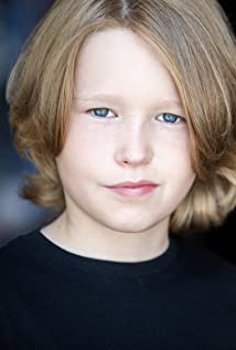 Luke David Blumm