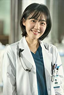 Joo-yeon So