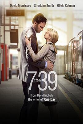 The 7.39 (2014)