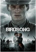 Birdsong (2012)