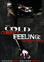 Cold Creepy Feeling (2010)
