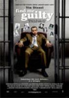 Find me guilty (0)