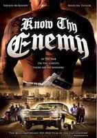 Know Thy Enemy (2009)