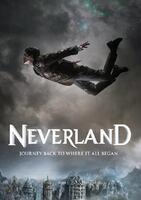 Neverland (2011)