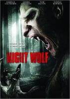 Night Wolf (2012)