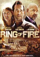 Ring of Fire (2012)