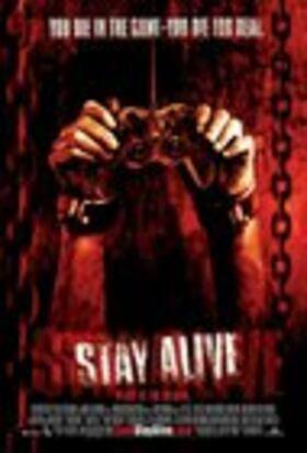 Stay alive (0)