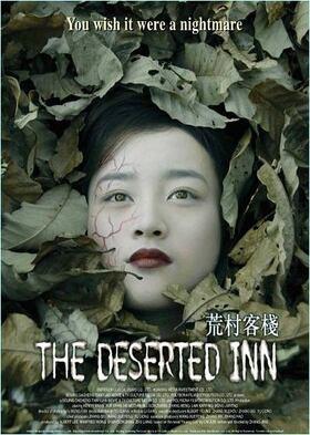 The Deserted Inn (2008)
