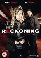 The Reckoning (2011)