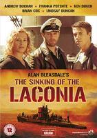 The Sinking of the Laconia (2010)