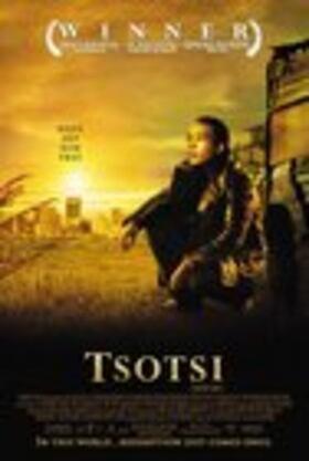 Tsotsi (0)