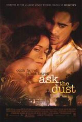 Ask the Dust (0)