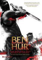 Ben Hur (2010)