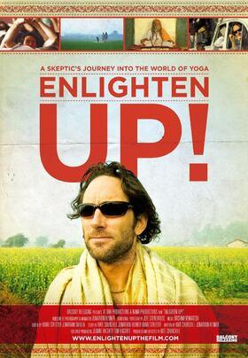 Enlighten Up! (2008)