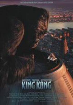 King Kong (0)