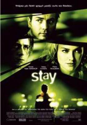 Stay (0)