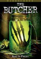 The Butcher (2006)