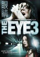 The Eye 3 (2008)