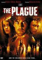 The Plague (2006)