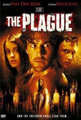 The Plague (0)