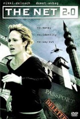 The Net 2.0 (0)