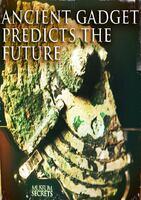 The Two-Thousand-Year-Old Computer (2012)