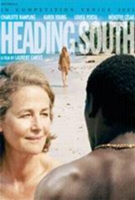 HEADING SOUTH / VERS LE SUD (0)