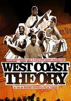West Coast Theory (2009)